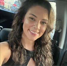 What are good car detailing services in Siloam?