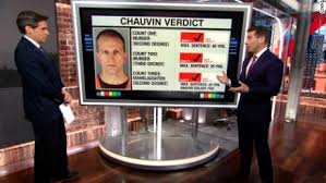 During an arrest made by chauvin and three other officers. Derek Chauvin Sentencing Former Police Officer Sentenced To 22 5 Years In Death Of George Floyd Cnn