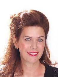 Alicia Barringer's Instagram, Twitter & Facebook