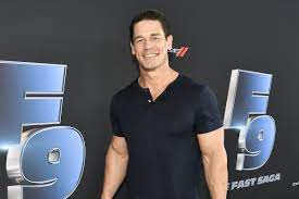 April 25, 2021 april 25, 2021. Fast 9 Movie Starring John Cena Postponed Until Next Year Amid Coronavirus Bleacher Report Latest News Videos And Highlights