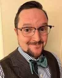 Steven Freitas (@stevenjfreitas) • Instagram photos and videos