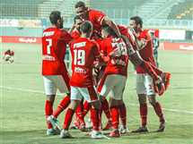 ترتيب هدافي الدوري المصري 2021 هذه البطولة التي تقام بشكل سنوي بين الأندية المصرية للتنافس فيما بينها على لقب بطل الدوري المصري الممتاز، ومع تنافس الأندية يتنافس أفضل لاعبي تلك البطولة للحصول على لقب هدّاف الدوري. ØªØ±ØªÙŠØ¨ Ù‡Ø¯Ø§ÙÙŠ Ø§Ù„Ø¯ÙˆØ±ÙŠ Ø§Ù„Ù…ØµØ±ÙŠ Ø§Ù„Ù…Ù…ØªØ§Ø² Ø¨Ø¹Ø¯ Ø«Ù„Ø§Ø«ÙŠØ© Ù…Ù‡Ø§Ø¬Ù… Ø§Ù„Ø£Ù‡Ù„ÙŠ ÙÙŠ Ø§Ù„Ø²Ù…Ø§Ù„Ùƒ ÙˆØ¥Ù†Ø¨ÙŠ Ø§Ù„Ù…ØµØ±ÙŠ Ø§Ù„ÙŠÙˆÙ…