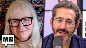 Musk-Trump's Chokehold On The Republican Party