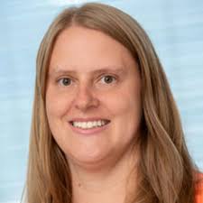 Verena RICKERT-ZACHARIAS