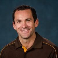 Jamie Baumgartner Email & Phone Number