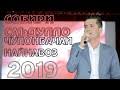 Jul 09, 2021 · ин манам чупонбачай найнавоз авгони. ØªØ­Ù…ÙŠÙ„ Ø£ØºÙ†ÙŠØ© Chuponbachai Najnavoz Mp3 Mp4