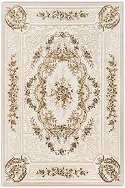 flora elit 0122a krem 4 metrekare hali kac cm flora halilar