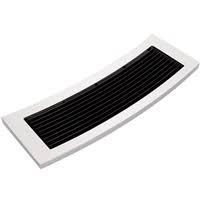 Core 2 quad q9550 2.83 ghz: Jura Giga 5 Parts Model 13623 Jura Parts Com Llc