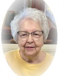 Obituary information for Patricia Rivers Walker