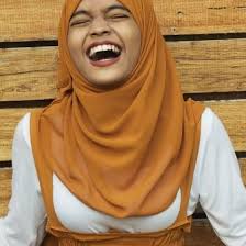 Comment utiliser les cro baca selengkapnya. Kudhin Kudhin Facebook