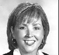 JUNE MOULES Obituary (2014)