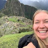 Loving Samaritans: Radical Kindness in an Us vs. Them World by Terry Crist 