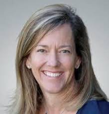 Gail Mintz's Instagram, Twitter & Facebook