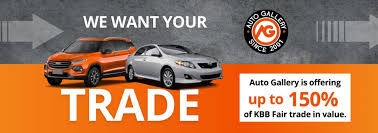 Find gainesville auto transport and car shipping companies. Used Cars Buford Ga Used Cars Trucks Ga Auto Gallery Mall Of Georgia