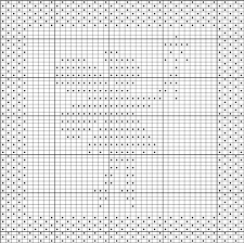 Connilang 4454524 09 05 2021, the red download link does not work.i have tried to add to patterns, that did not work either, very frustrating. Free Fairy Dishcloth Or Afghan Square Knitting Pattern Daisy And Storm