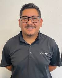 Corwin Buick GMC Reno Staff