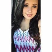 Partida Family Obituaries