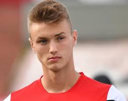 We know how good he is. Report Rb Leipzig Keeping Tabs On Sasa Kalajdzic