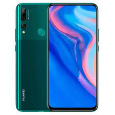 Maybe you would like to learn more about one of these? Huawei Y9 Prime 2019 64gb Live Store