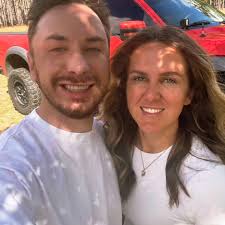 Do blue wheels look good