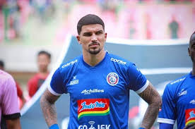 News, die nächsten spiele und die letzten begegnungen von arema fc sowie die zuletzt eingesetzen . Arema Fc Tertikung Arthur Cunha Decides To Cross To Malaysia Archyworldys