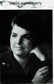 Class of 80 (Lodi High School)