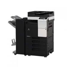 Download the latest drivers, manuals and software for your konica minolta device get ahead of the game with an it healthcheck our it healthcheck provides you with an accurate view of your it infrastructure, highlights any potential issues and risks and equips you with the information you need to ensure the optimal running of your it. Konica Minolta Bizhub 287 Thabet Son Corporation Republic Of Yemen Ù…Ø¤Ø³Ø³Ø© Ø¨Ù† Ø«Ø§Ø¨Øª Ù„Ù„ØªØ¬Ø§Ø±Ø©