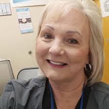 Theresa Clary's Instagram, Twitter & Facebook