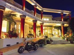 Check spelling or type a new query. Apollon Hotel Kos Ab 91 Agoda Com