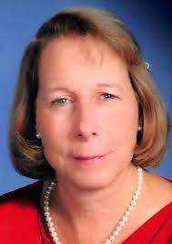 Margaret "Peggy" Grindle Obituary