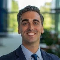 Joseph Boscia's Instagram, Twitter & Facebook