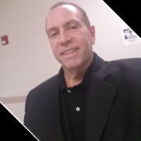 Craig Leaf Email & Phone Number