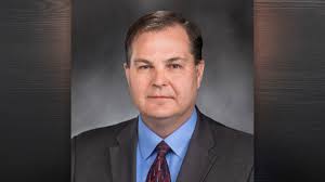 Democrat proposal would 'blow the doors off' property taxes