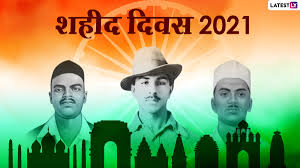 Send across happy rajasthan day wishes, whatsapp messages in hindi and english. Ubx57fhfokldfm
