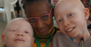 Tanzania Summer Camp 2019 Trip Report