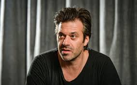 Michelin bekroont le pristine, het gloednieuwe concept van sergio herman met… Dit Is De Nieuwe Vriendin Van Sergio Herman Nieuws365