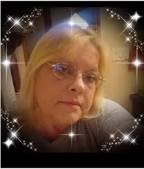 RIP "Cindy" Cynthia Clinard Meza Class of 1986 AUGUST 16, 1968