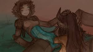 The greatest estate developer  funny cocks & best free porn: r34,  futanari, shemale, hentai, femdom and fandom porn