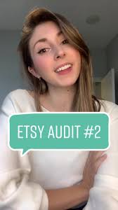 @tereza_finance thank you!! I am loving your store so far, keep going ❤️  #etsyaudit #etsyprintondemand #printondemand #sidehustleideas #passiveincome