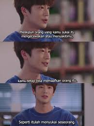 Kdrama Quotes Deep Kdrama Quotes In 2020 Kdrama Quotes Quotes Drama Korea Korea Quotes