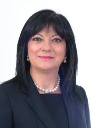 Ir-Reġjun Tramuntana wara proponiment mill-President Clifford Galea Vella  Maslennikov għażel Viċi-President ġdid. Nifirħu lil AnneMarie Muscat Fenech  Adami għal dan l-irwol li beda mil-lum wara l-laqgħa li saret illejla.  Nieħdu l-okkażżjoni nirringrazzjaw
