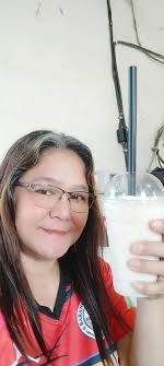 Mona Hernandez Basari added a new...