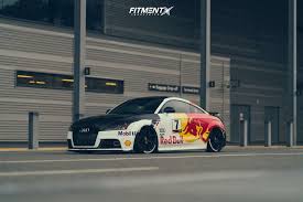 Image result for Brilliant Red 2010 TTS