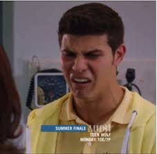 Regreso de Drew Torres en Degrassi: Momentos Emotivos