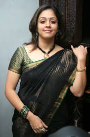 Jyothika Biography Age Height Body Bio Data Untold Stories Wikibiopic She was born to chander sadanah, a film producer, and seema sadanah, original. jyothika biography age height body