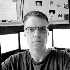 STI Computer Services