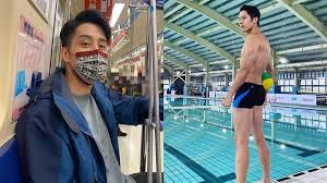 Search for text in self post contents. é»ƒè–‡æ¸Ÿç›´çƒå'Šç™½ç¤ºå¥½æ„Ÿèƒ¡å®‡å¨è‡ªæ›äº¤å¾€ç†æƒ³æ¨¡å¼ æ±æ£®æ–°èž