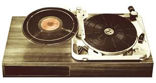 Thorens Tdw 224 Vinyl Auto Changer Only 4000 8000 Units Ever Produced Platenspelers