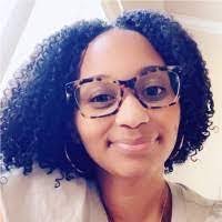 Annissia Washington's Instagram, Twitter & Facebook