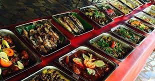 Tempat menarik di miri tidak kalah menarik dari tempat percutian yang ada di daerah lain seperti pahang, selangor atau yang lainnya. Mat Drat Tempat Makan Best Di Miri Sarawak